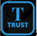 TrustlyGear