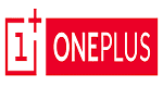 oneplus logo