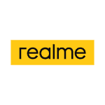 realme 2