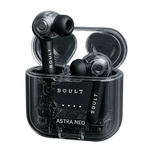 Adobe Express - file (3) (1)