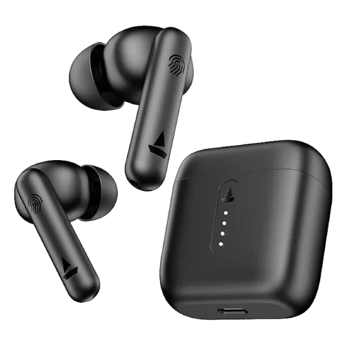 Adobe Express - file (4)