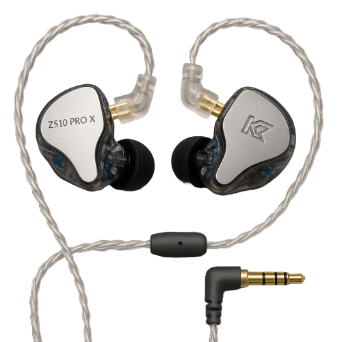 Adobe Express - file (5)