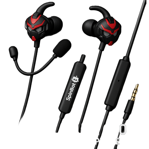 Adobe Express - file (6)